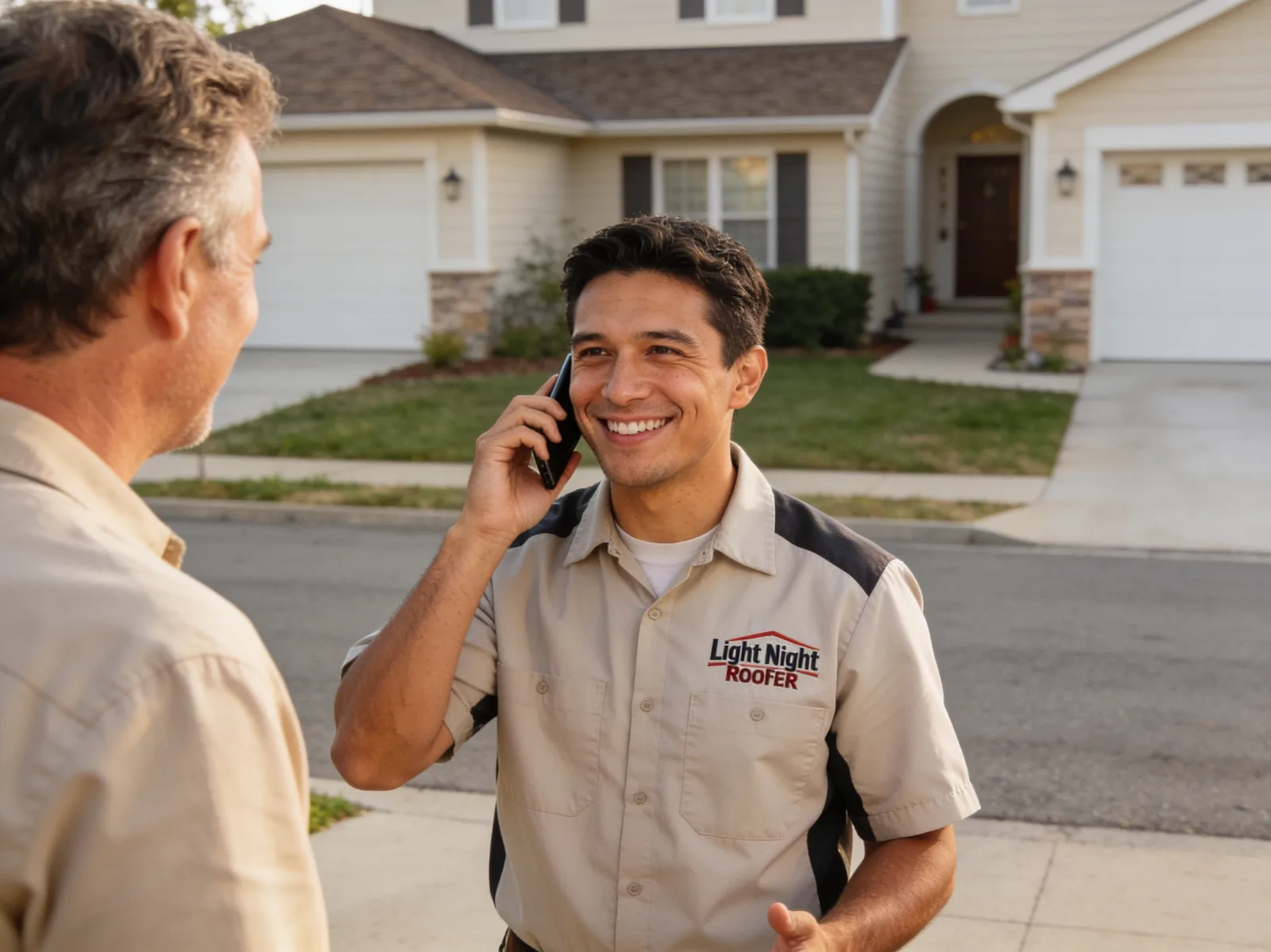 Emergency Roof Repair Spring Green, WI FAQs